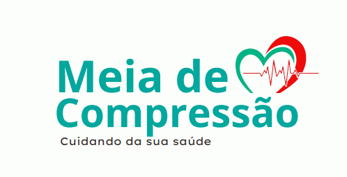 Meia de Compress�o