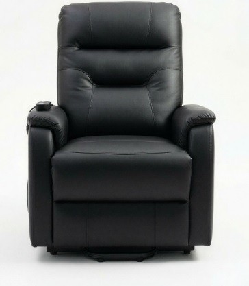 Poltrona Reclin�vel - TheraLift Slim